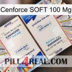 Cenforce SOFT 100Mg kamagra1